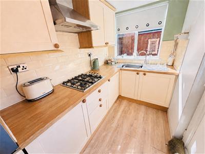 Picture 12